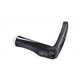 Puños Liv Allay Plus Lock-On