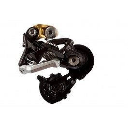 Comprar Cambio Shimano XTR M9100 12v. SGS Cambios