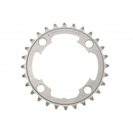 Shimano XTR M985 30D 2x10sp...