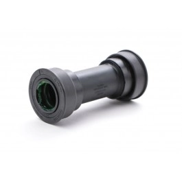 Shimano XTR Innenlager...