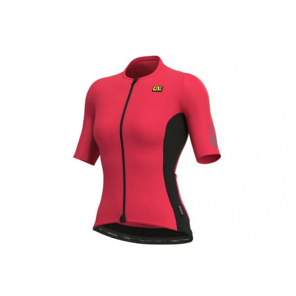 Maillot Ale R-EV1 Race Mujer