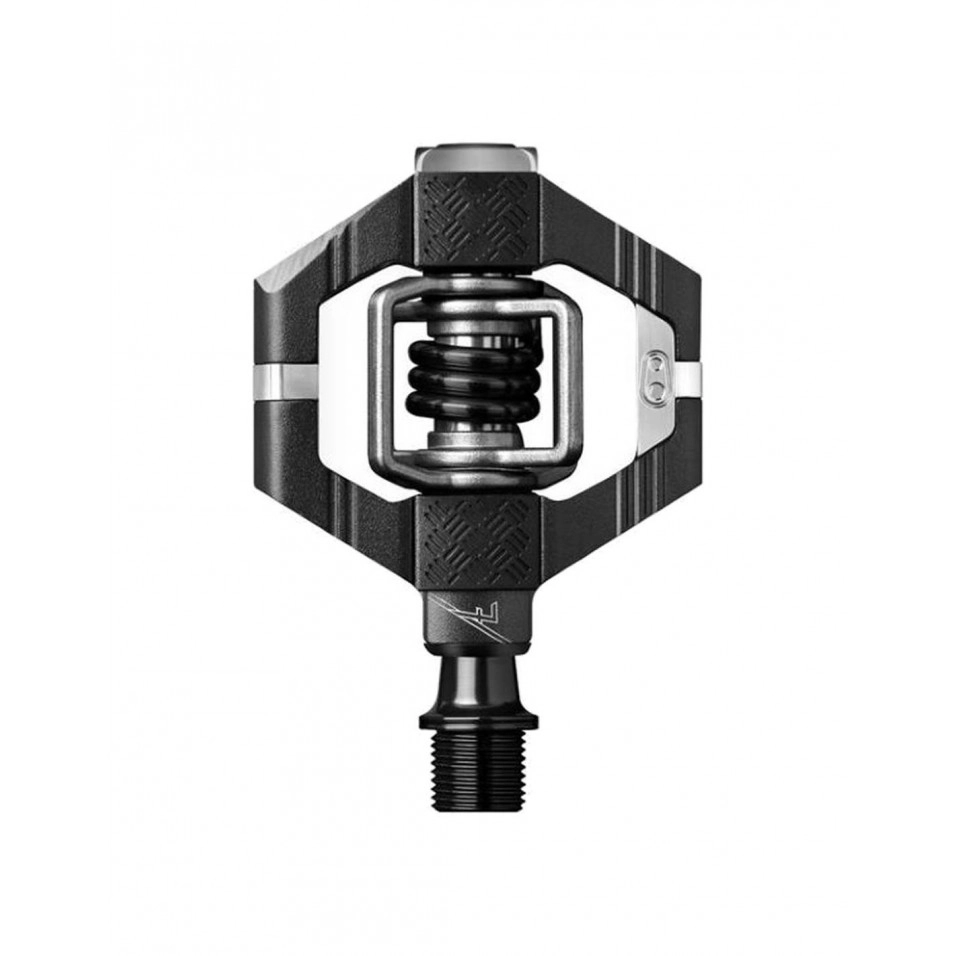 Crankbrothers CANDY 7 Pedal