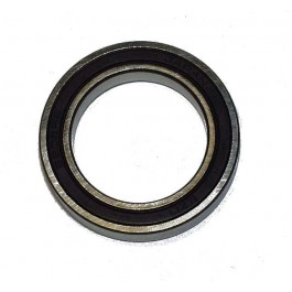 Cannondale Radlager Lefty...