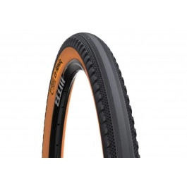 Cubierta WTB Byway Tcs...