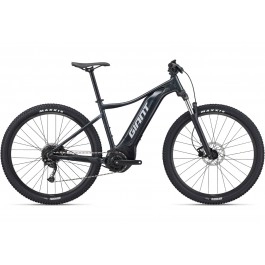 Bicicletta Giant Talon E+ 3...