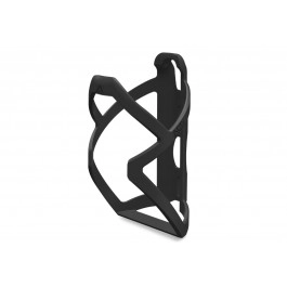 Porte-bidon Cube Acid Silink