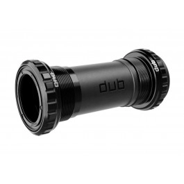 Sram DUB Innenlager BSA...