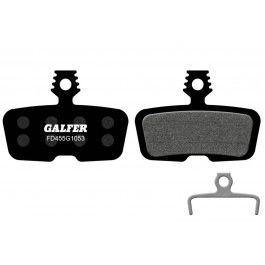 Galfer Standard FD455 Avid...