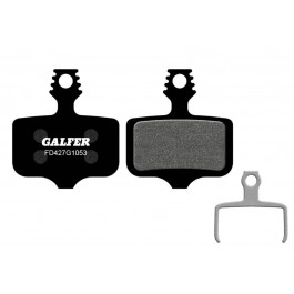 Galfer Standard FD427 Avid...