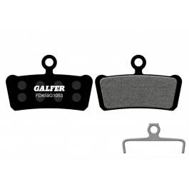 Galfer Standard FD459 Sram...