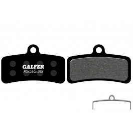 Galfer Standard FD426...