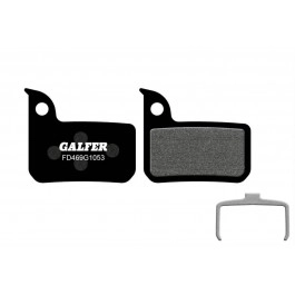 Galfer Standard FD469 Sram...