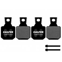 Galfer E-Bike Pads FD487...