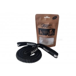 Cable Remolcador Bicis Trax...