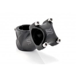 Potencia XLC ST-M15 1-1/8...