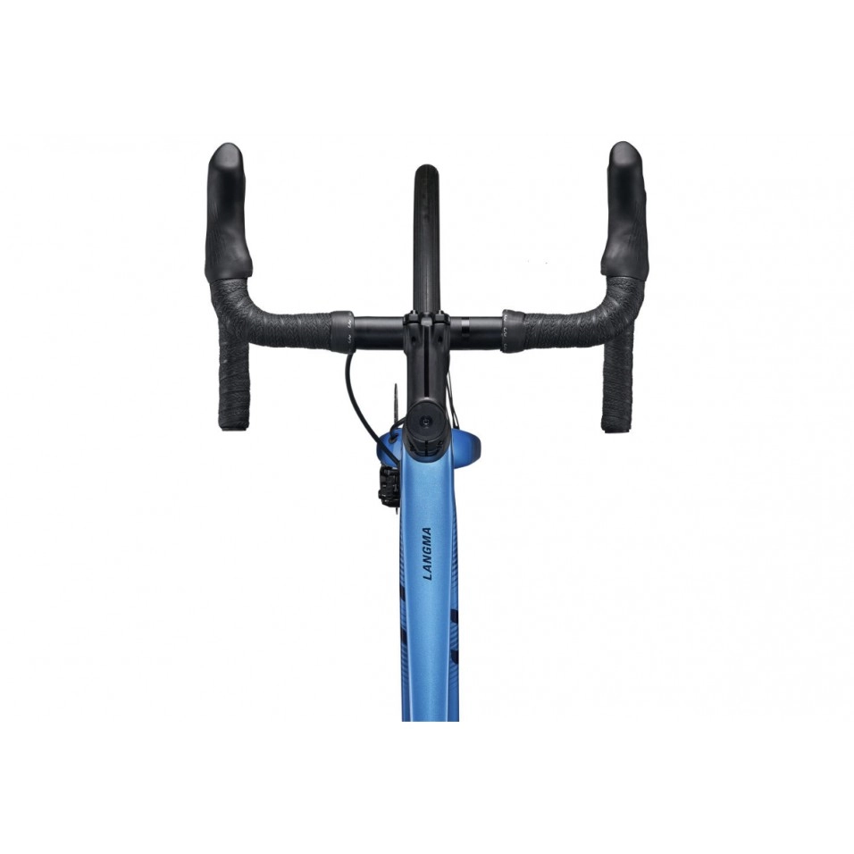 Comprar Bicicleta Liv Langma Advanced Disc 1 23 Carretera