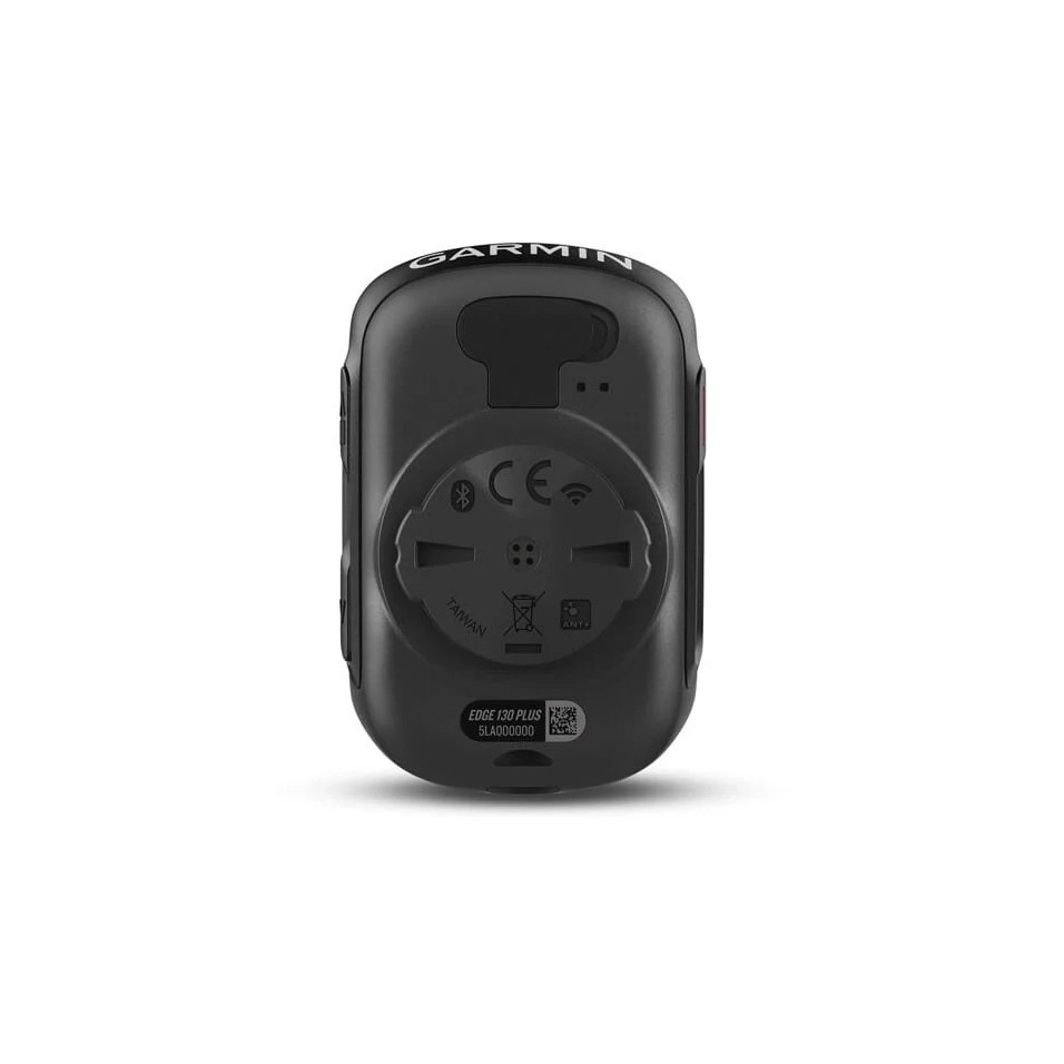 Garmin edge outlet 130 pack vtt