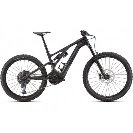 Garde boue vtt specialized levo hot sale