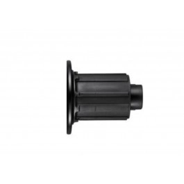 Shimano FH-RS470 10/11fach...