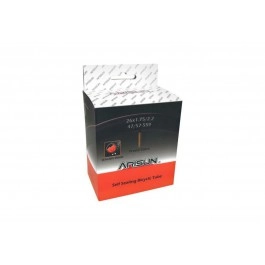 Arisun Pannenschutzkammer...