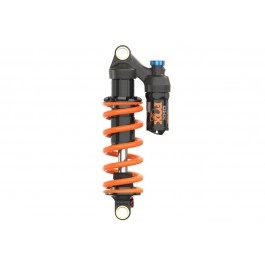 Amortiguador Fox DHX F-S CR...