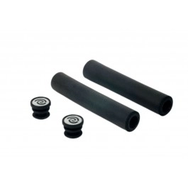 Punys Bike Ribbon Silicona