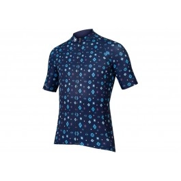 Maillot Endura Supercraft...