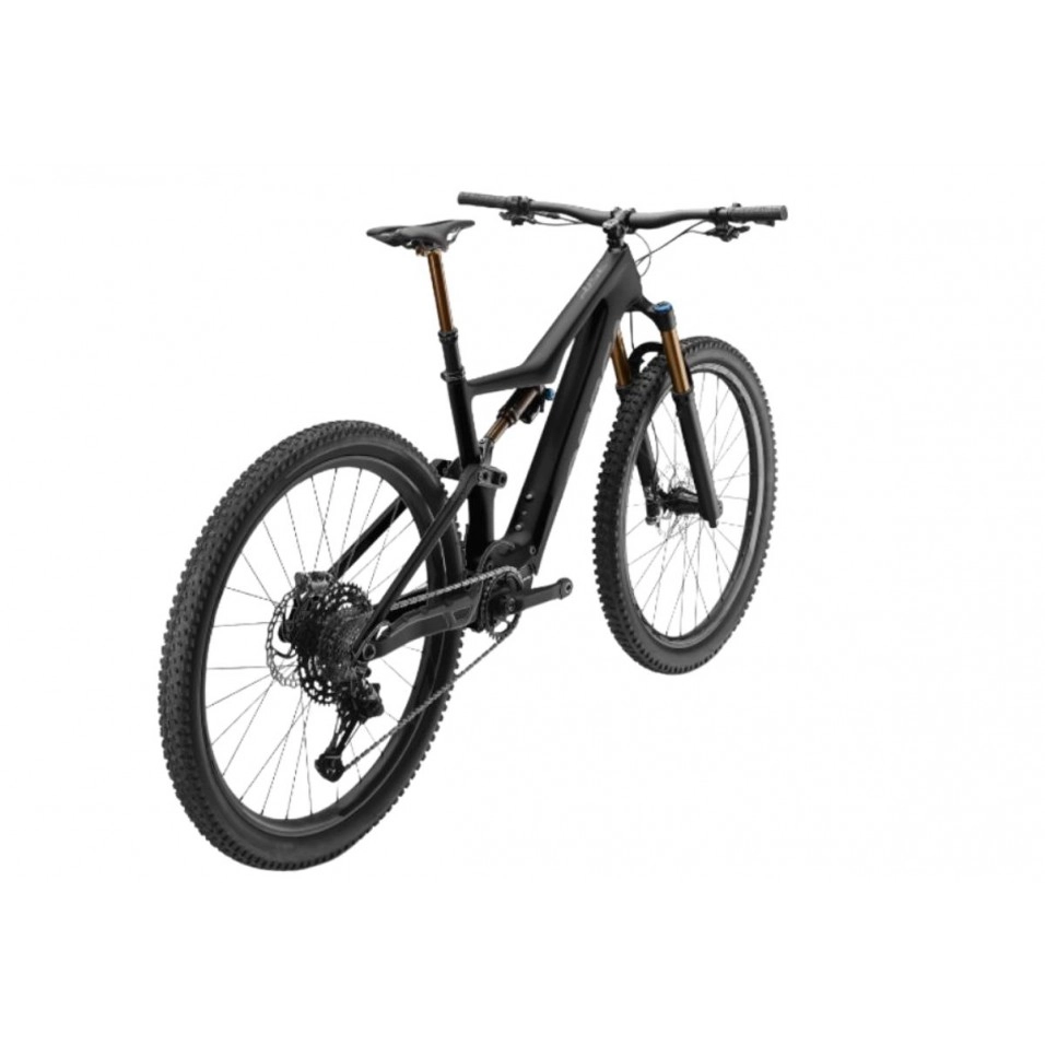 Comprar best sale orbea rise