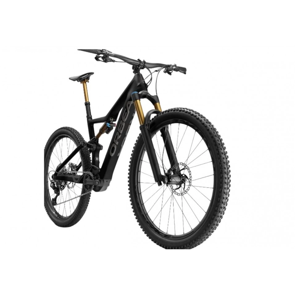 Comprar 2025 orbea rise