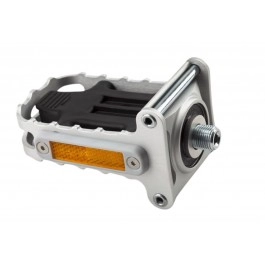 Brompton Classic klappbares...