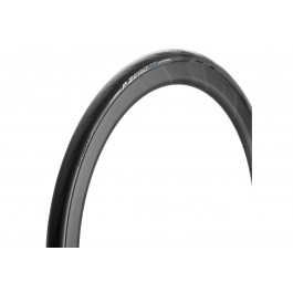 Cubierta Pirelli P ZERO...