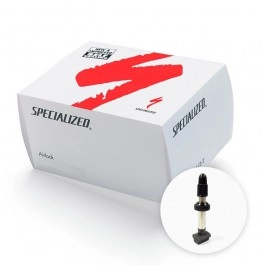 Cámara Specialized AIRLOCK válvula presta 29x 1.75-2.4