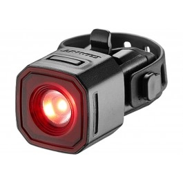 Llum del darrere Giant...