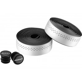 Giant Contact SLR Lenkerband