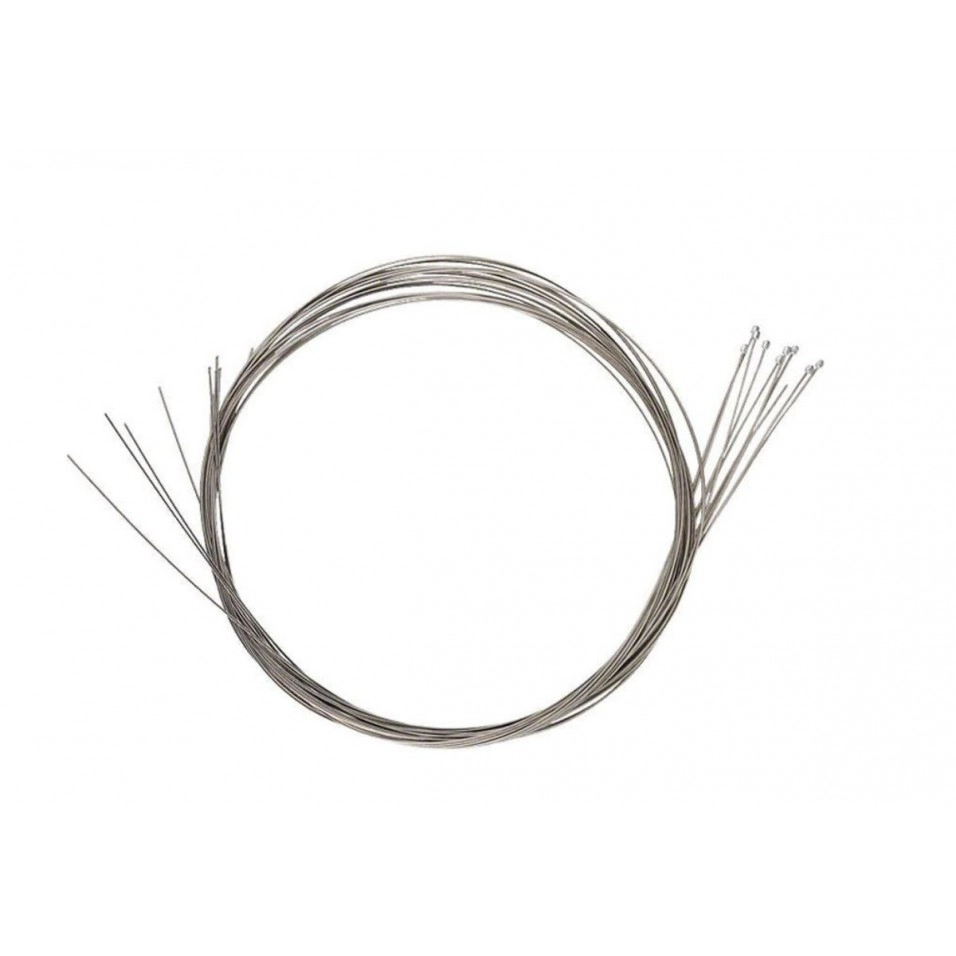 Campagnolo Ergopower Schaltkabel 2m