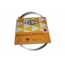 Campagnolo Transfil...