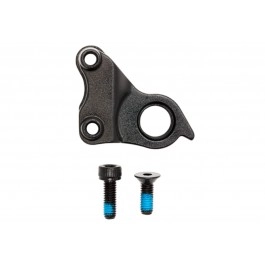 Cannondale KP173 Rahmenkappe