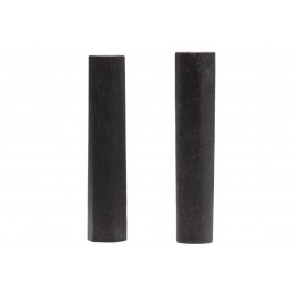 Punos Cannondale XC...