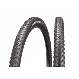 Chaoyang Zippering TLR 29...