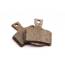 Clarks Magura MT-Tonabnehmer