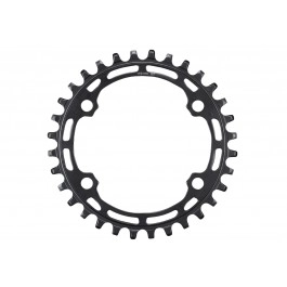 Plateau Shimano Deore pour...