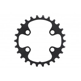 Plateau Shimano Deore 26D...