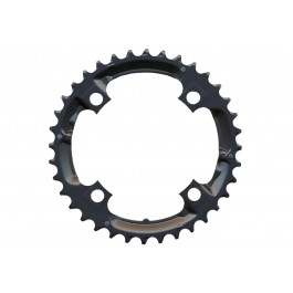 Plato Shimano Deore 36D per...