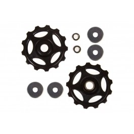 Shimano RD-M410/M360...