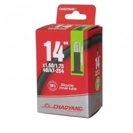 Camara Chaoyang 14 schrader...