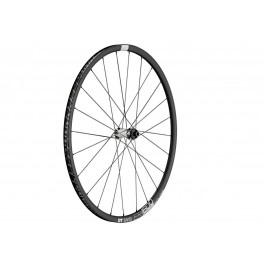 Dt Swiss ER 1600 R700...