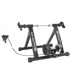 M-Wave Yoke N Roll 10