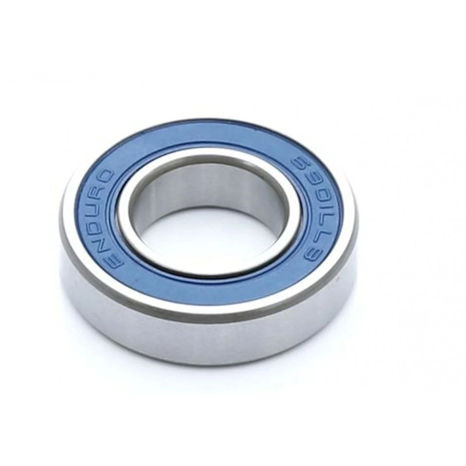 Enduro Lager Abec 3 6901 LLB - 12X24X6