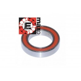 Enduro Lager Abec 3 MAX...