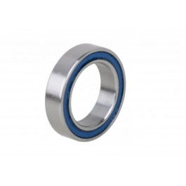 Enduro Lager Abec 3 6702...